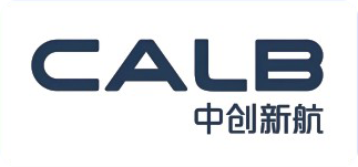 Partner 3